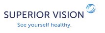 Superior Vision Logo