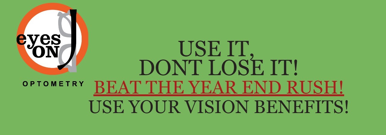 eyes on j end of the year banner 1698860671618