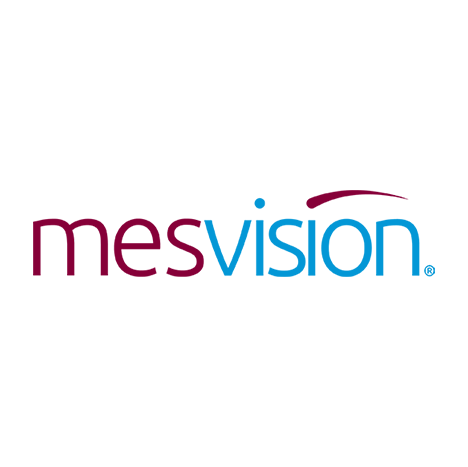 mesvision