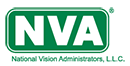 nva